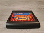 Sega Game Gear Dynamite Headdy Modul - T-Retro-Games 