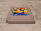 Nintendo Game Boy Classic Spiel Mega Man III Modul FAH - T-Retro-Games 