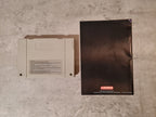 SNES Super Nintendo Tetris & Dr. Mario mit OVP und Anleitung NOE - T-Retro-Games 