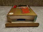 SNES The Legend of Zelda A Link to the Past mit OVP + Anleitung + Karte UKV - T-Retro-Games 