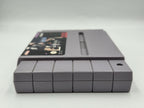 SNES Super Nintendo Batman Returns NTSC USA Modul