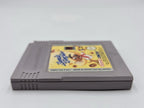 Nintendo Game Boy Classic Spiel Speedy Gonzales Modul FAH - T-Retro-Games 
