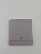Nintendo Game Boy Classic Spiel Mickey Mouse mit OVP und Anleitung NOE