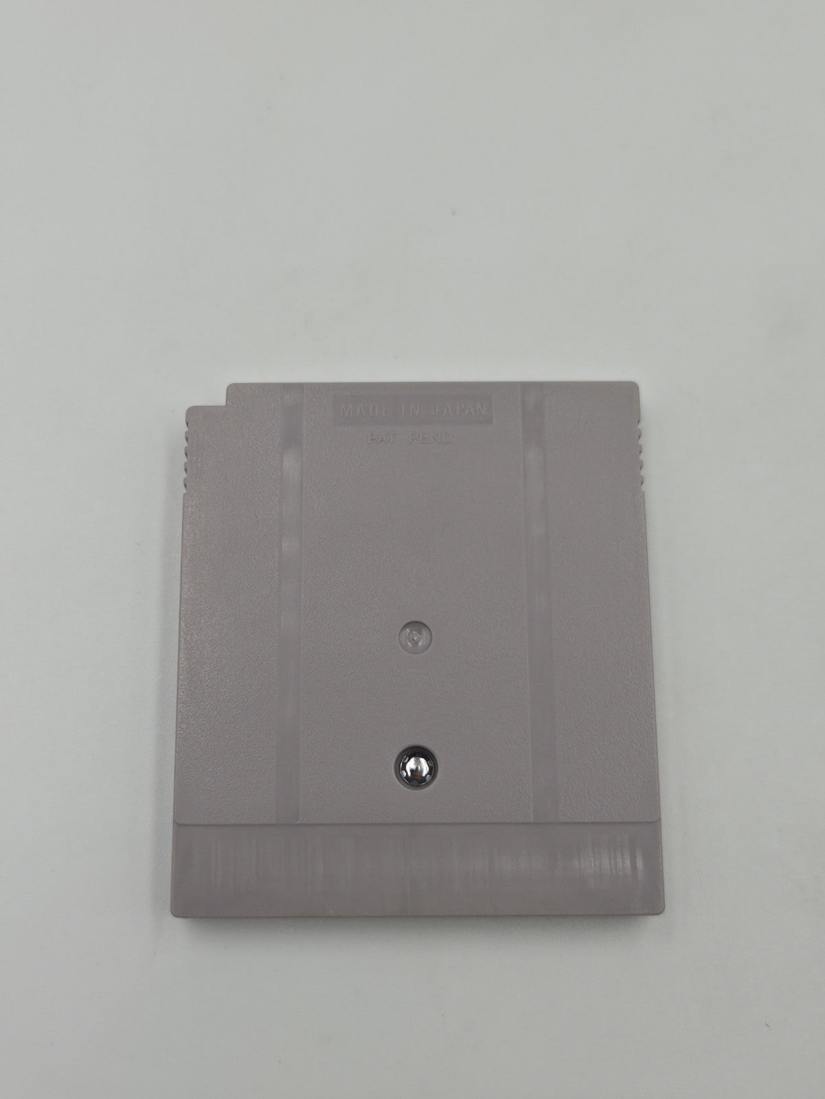 Nintendo Game Boy Classic Spiel Mickey Mouse mit OVP und Anleitung NOE