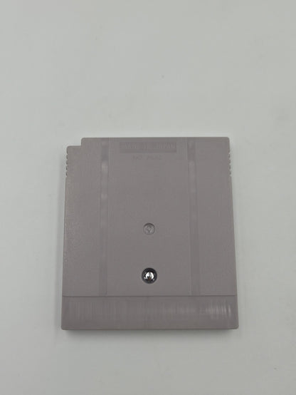 Nintendo Game Boy Classic Spiel Mickey Mouse mit OVP und Anleitung NOE