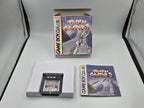Nintendo Game Boy Color Spiel Bugs Bunny Crazy Castle 3  mit OVP + Anleitung EUR