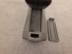 SNES Super NES Nintendo Scope 6 FAH OVP