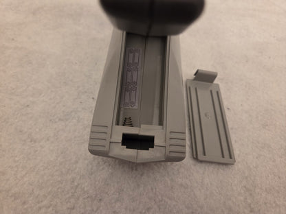 SNES Super NES Nintendo Scope 6 FAH OVP