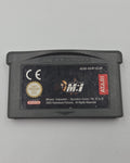 Nintendo Game Boy Advance Spiel Mission Impossible M:I Modul EUR