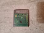 Nintendo Game Boy Color Tony Hawk's Pro Skater USA Modul - T-Retro-Games 