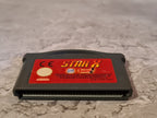 Nintendo Game Boy Advance Star X Modul UKV - T-Retro-Games 