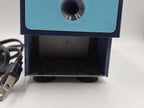 Super Mario World Pen Sharpener Spitzer Automatic PK-12 Nintendo Retro Japan 