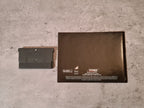 Nintendo Game Boy Advance Monster House mit OVP und Anleitung NOE - T-Retro-Games 