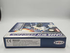 Nintendo Game Boy Advance Phalanx mit OVP und Anleitung EUR