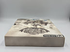 PC-CD Rom Spiel Hidden & Dangerous 2 3 CDS Pappschuber  Deutsch