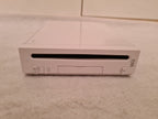 Nintendo Wii Konsole Weiß White OVP mit Wii Sports - T-Retro-Games 
