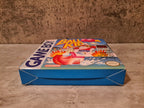 Nintendo Game Boy Classic Balloon Kid mit OVP und Anleitung USA/FAH - T-Retro-Games 