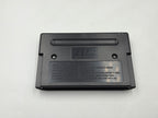 Sega Mega Drive Spiel Disney's TaleSpin mit OVP und Anleitung Multi Language 