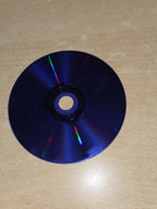 PS2 Playstation 2 Spiel Retro mit OVP und Anleitung NOE