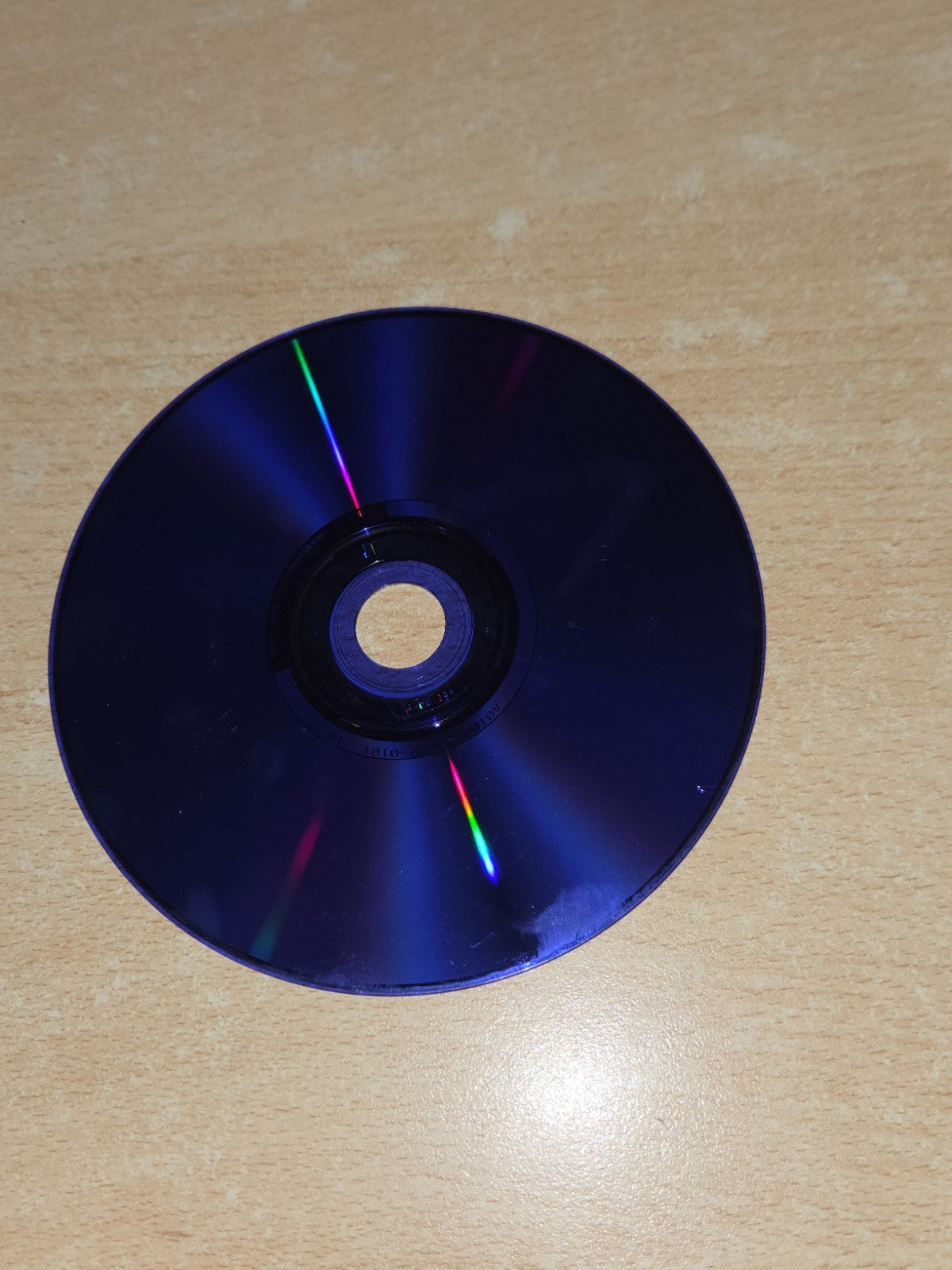 PS2 Playstation 2 Spiel Retro mit OVP und Anleitung NOE