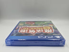 PS4 Playstation 4 Spiel Puyo Puyo  eSports Japan Sealed Neu New