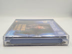 Sega Dreamcast Tomb Raider Chronicles Sealed Neu New Unused Englisch - T-Retro-Games 