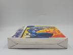 Nintendo Game Boy Color Spiel Mega Man Xtreme 2 mit OVP und Anleitung USA
