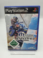 PS2 Playstation 2 Championship Paintball 2009  mit OVP Deutsch