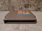 Nintendo NES Dragonball Modul EEC - T-Retro-Games 