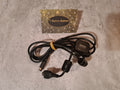 Nintendo Game Boy Advance Link Cable Kabel Piranha Xtreme - T-Retro-Games 