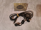 Nintendo Game Boy Advance Link Cable Kabel Piranha Xtreme - T-Retro-Games 