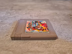 Nintendo Gameboy Classic Spiel Disney's Tale Spin Modul UKV - T-Retro-Games 