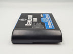 Sega Mega Drive Demolition Man Modul - T-Retro-Games 