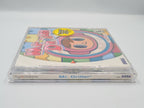 Sega Dreamcast USA NTSC Mr. Driller Sealed Neu New Unused - T-Retro-Games 