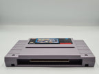 SNES Super Nintendo Imperium NTSC USA Modul - T-Retro-Games 