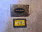 Nintendo Gameboy Advance Die Monster AG Modul NOE - T-Retro-Games 