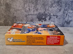 Nintendo Game Boy Advance Disney Sports Basketball mit OVP und Anleitung EUU - T-Retro-Games 