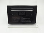 Sega Mega Drive Spiel Sonic Spinball Modul