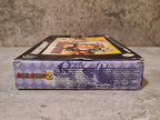 N64 Nintendo 64 Mario Party 2 mit OVP und Anleitung EUR - T-Retro-Games 