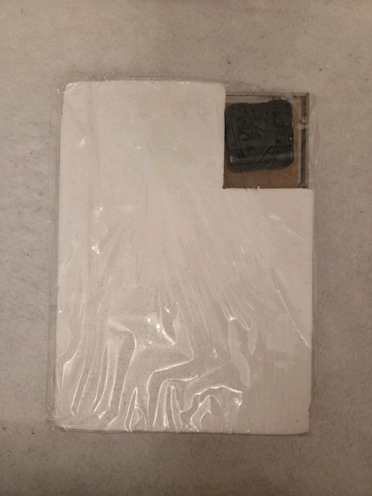 Sega Dreamcast Sakura Taisen Online  Limited Edition Japan 2 Discs NTSC-J