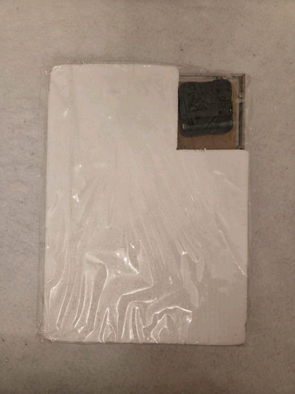 Sega Dreamcast Sakura Taisen Online  Limited Edition Japan 2 Discs NTSC-J