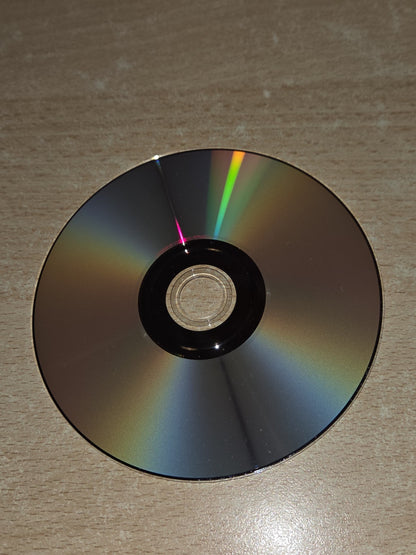 Nintendo Wii Spiel Onechanbara Bikini Zombie Slayers mit OVP und Anleitung UKV