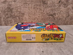 SNES Super Nintendo Super Mario World 2 Yoshi's Island mit OVP und Anleitung FAH - T-Retro-Games 