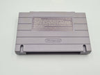 SNES Super Nintendo Super Star Wars mit OVP und Anleitung NTSC USA - T-Retro-Games 