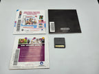 Nintendo DS Totally Spies! 4 mit OVP und Anleitung HOL