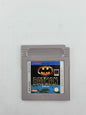 Nintendo Gameboy Classic Spiel Batman The Video Game Modul NOE