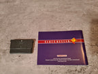 Nintendo Gameboy Advance Namco Museum mit OVP und Anleitung NOE - T-Retro-Games 