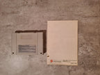 SNES Super Nintendo Dragon Ball Z La Legende Saien mit OVP und Anleitung FRA - T-Retro-Games 