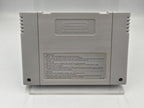 SNES Super Nintendo Spiel WWF Wrestlemania The Arcade Game EUR Modul