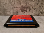 Sega Mega Drive 6 in 1 Modul - T-Retro-Games 